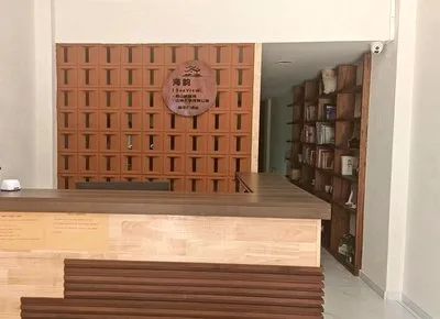 63㎡二居现代轻奢，10.9万搞定深得我心