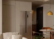 全包vs半包vs清包，青岛业主实测对比